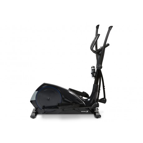 FLOW FITNESS Flow Perform X2i Ελλειπτικό Μηχάνημα